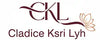 Cladice Ksri Lyh